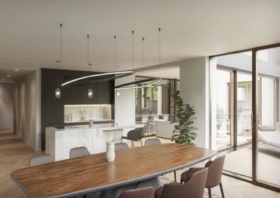 4-Zimmer-Wohnung kaufen in Wien – 102,82 m², € 1.240.700 – Bild 5 von 18