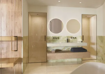 4-Zimmer-Wohnung kaufen in Wien – 102,82 m², € 1.240.700 – Bild 7 von 18