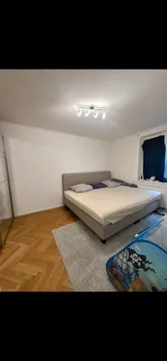 2-Zimmer-Immobilie mieten in Wien – 52 m², € 540 – Bild 4 von 9