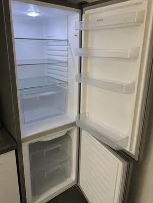 2-Zimmer-Immobilie mieten in Wien – 52 m², € 540 – Bild 9 von 9