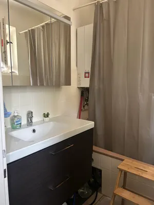 2-Zimmer-Immobilie mieten in Wien – 52 m², € 540 – Bild 6 von 9