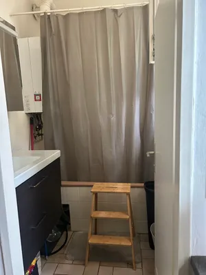 2-Zimmer-Immobilie mieten in Wien – 52 m², € 540 – Bild 5 von 9