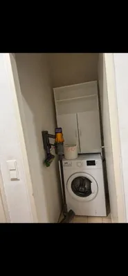 2-Zimmer-Immobilie mieten in Wien – 52 m², € 540 – Bild 2 von 9