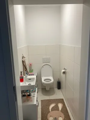 3-Zimmer-Wohnung mieten in Gmunden – 62 m², € 820 – Bild 8 von 15
