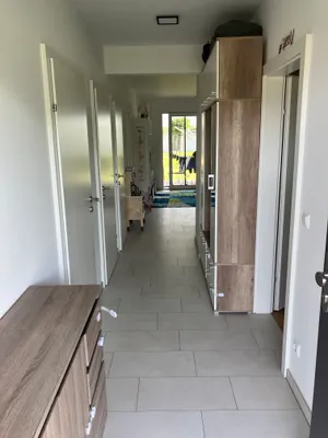 3-Zimmer-Wohnung mieten in Gmunden – 62 m², € 820 – Bild 5 von 15
