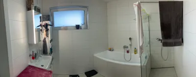 3-Zimmer-Wohnung mieten in Gmunden – 62 m², € 820 – Bild 10 von 15