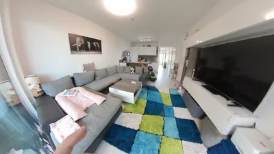 3-Zimmer-Wohnung mieten in Gmunden – 62 m², € 820 – Bild 3 von 15