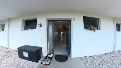 3-Zimmer-Wohnung mieten in Gmunden – 62 m², € 820 – Bild 12 von 15