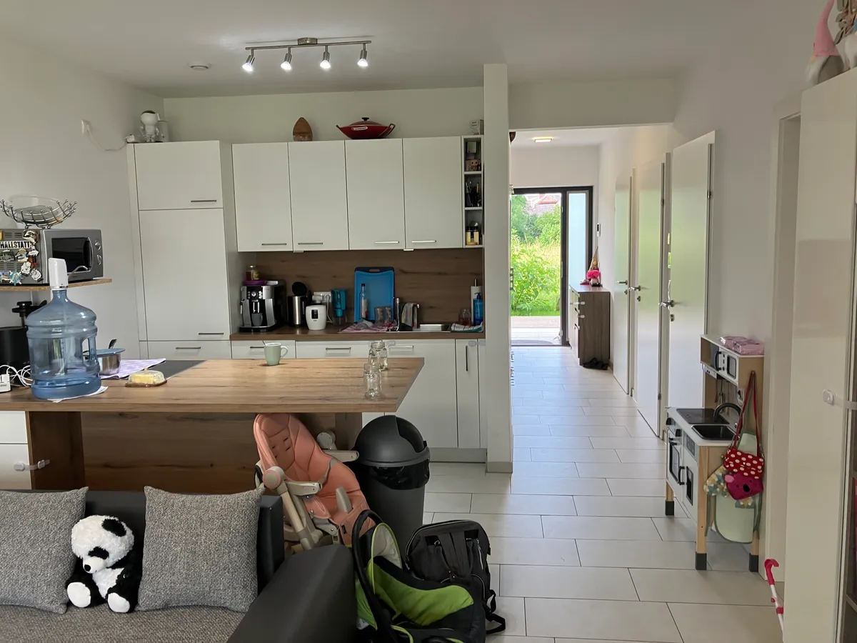 Wohnung – Vorchdorf, Eggenberg - Ansicht 2
