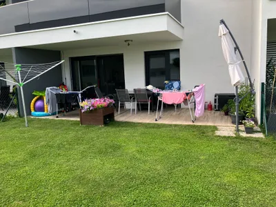 3-Zimmer-Wohnung mieten in Gmunden – 62 m², € 820 – Bild 13 von 15