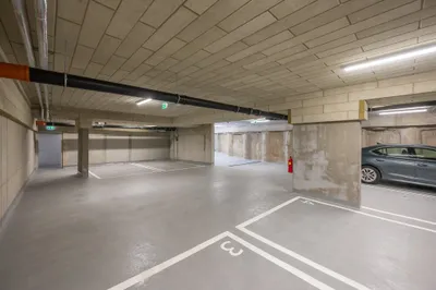 3-Zimmer-Wohnung kaufen in Wien – 77 m², € 448.900 – Bild 19 von 23
