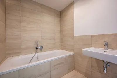 3-Zimmer-Wohnung kaufen in Wien – 77 m², € 448.900 – Bild 12 von 23