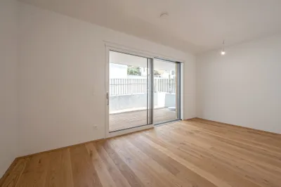 3-Zimmer-Wohnung kaufen in Wien – 77 m², € 448.900 – Bild 2 von 23