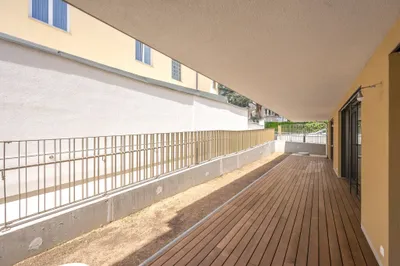 3-Zimmer-Wohnung kaufen in Wien – 77 m², € 448.900 – Bild 13 von 23