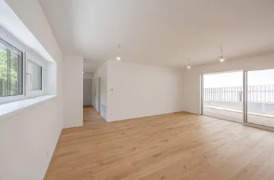 3-Zimmer-Wohnung kaufen in Wien – 77 m², € 448.900 – Bild 3 von 23