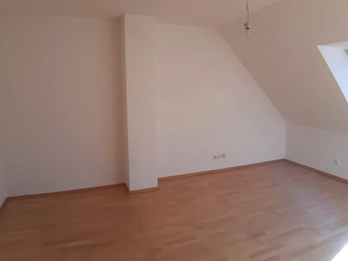 Wohnung – Wien - Ansicht 2