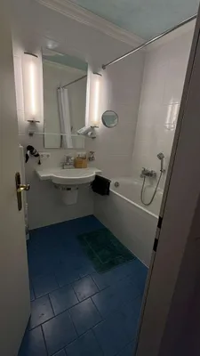 2-Zimmer-Wohnung mieten in Vöcklabruck – 60 m², € 1.000 – Bild 8 von 11