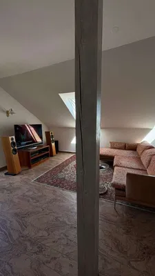 2-Zimmer-Wohnung mieten in Vöcklabruck – 60 m², € 1.000 – Bild 6 von 11