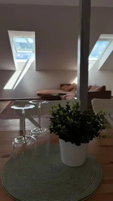 2-Zimmer-Wohnung mieten in Vöcklabruck – 60 m², € 1.000 – Bild 5 von 11