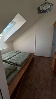2-Zimmer-Wohnung mieten in Vöcklabruck – 60 m², € 1.000 – Bild 7 von 11