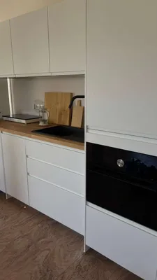 2-Zimmer-Wohnung mieten in Vöcklabruck – 60 m², € 1.000 – Bild 4 von 11
