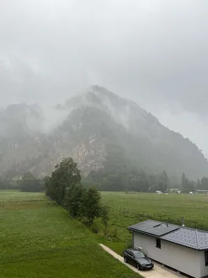 2-Zimmer-Wohnung mieten in Vöcklabruck – 60 m², € 1.000 – Bild 10 von 11