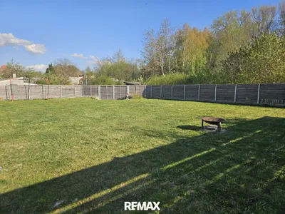 7-Zimmer-Haus kaufen in Mistelbach – 175 m², € 595.000 – Bild 9 von 20