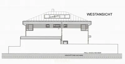 7-Zimmer-Haus kaufen in Mistelbach – 175 m², € 595.000 – Bild 20 von 20