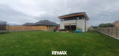 7-Zimmer-Haus kaufen in Mistelbach – 175 m², € 595.000 – Bild 11 von 20