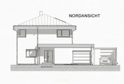 7-Zimmer-Haus kaufen in Mistelbach – 175 m², € 595.000 – Bild 18 von 20