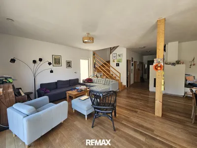 7-Zimmer-Haus kaufen in Mistelbach – 175 m², € 595.000 – Bild 5 von 20