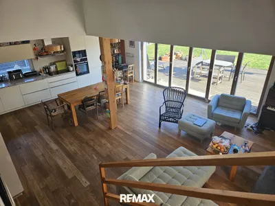 7-Zimmer-Haus kaufen in Mistelbach – 175 m², € 595.000 – Bild 6 von 20
