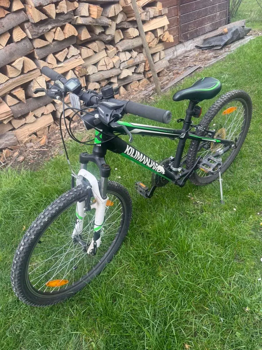 aurora fahrradbeleuchtung A8 Pro Schlüsselanhänger UV-C-Licht Eigenschaften_ohne Zwiebel Figuren:2 x Esel Schalter Linsentyp Titanium Urban Bikes |