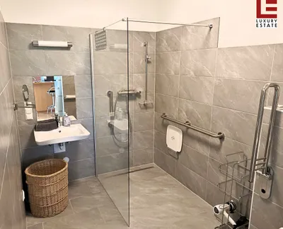 Gewerbeimmobilie kaufen in Villach Land – 790 m², € 2.790.000 – Bild 11 von 15