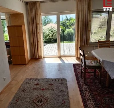 Gewerbeimmobilie kaufen in Villach Land – 790 m², € 2.790.000 – Bild 7 von 15