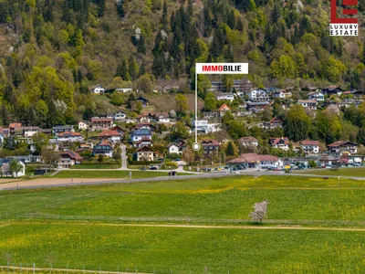 Gewerbeimmobilie kaufen in Villach Land – 790 m², € 2.790.000 – Bild 3 von 15