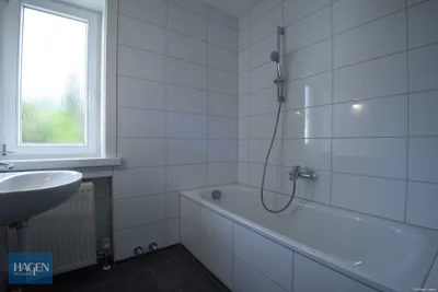 4-Zimmer-Wohnung mieten in Feldkirch – 80,98 m², € 1.381 – Bild 10 von 14