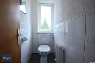 4-Zimmer-Wohnung mieten in Feldkirch – 80,98 m², € 1.381 – Bild 11 von 14