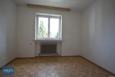 4-Zimmer-Wohnung mieten in Feldkirch – 80,98 m², € 1.381 – Bild 3 von 14