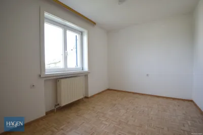 4-Zimmer-Wohnung mieten in Feldkirch – 80,98 m², € 1.381 – Bild 4 von 14