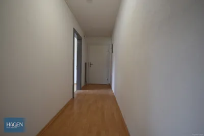 4-Zimmer-Wohnung mieten in Feldkirch – 80,98 m², € 1.381 – Bild 2 von 14