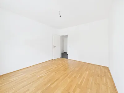 3-Zimmer-Wohnung mieten in Linz – 77,07 m², € 1.190 – Bild 7 von 9