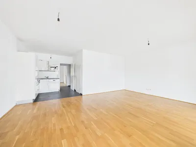 3-Zimmer-Wohnung mieten in Linz – 77,07 m², € 1.190 – Bild 3 von 9
