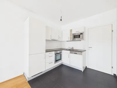 3-Zimmer-Wohnung mieten in Linz – 77,07 m², € 1.190 – Bild 4 von 9