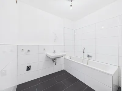 3-Zimmer-Wohnung mieten in Linz – 77,07 m², € 1.190 – Bild 9 von 9