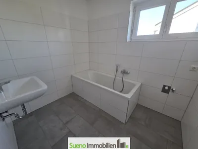 4-Zimmer-Wohnung kaufen in Eferding – 90,46 m², € 386.900 – Bild 17 von 29