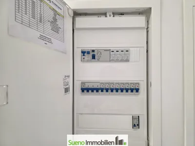 4-Zimmer-Wohnung kaufen in Eferding – 90,46 m², € 386.900 – Bild 19 von 29