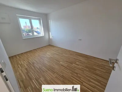 4-Zimmer-Wohnung kaufen in Eferding – 90,46 m², € 386.900 – Bild 12 von 29