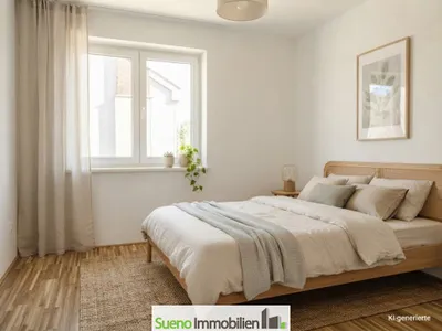 4-Zimmer-Wohnung kaufen in Eferding – 90,46 m², € 386.900 – Bild 10 von 29