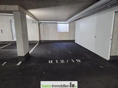 4-Zimmer-Wohnung kaufen in Eferding – 90,46 m², € 386.900 – Bild 24 von 29